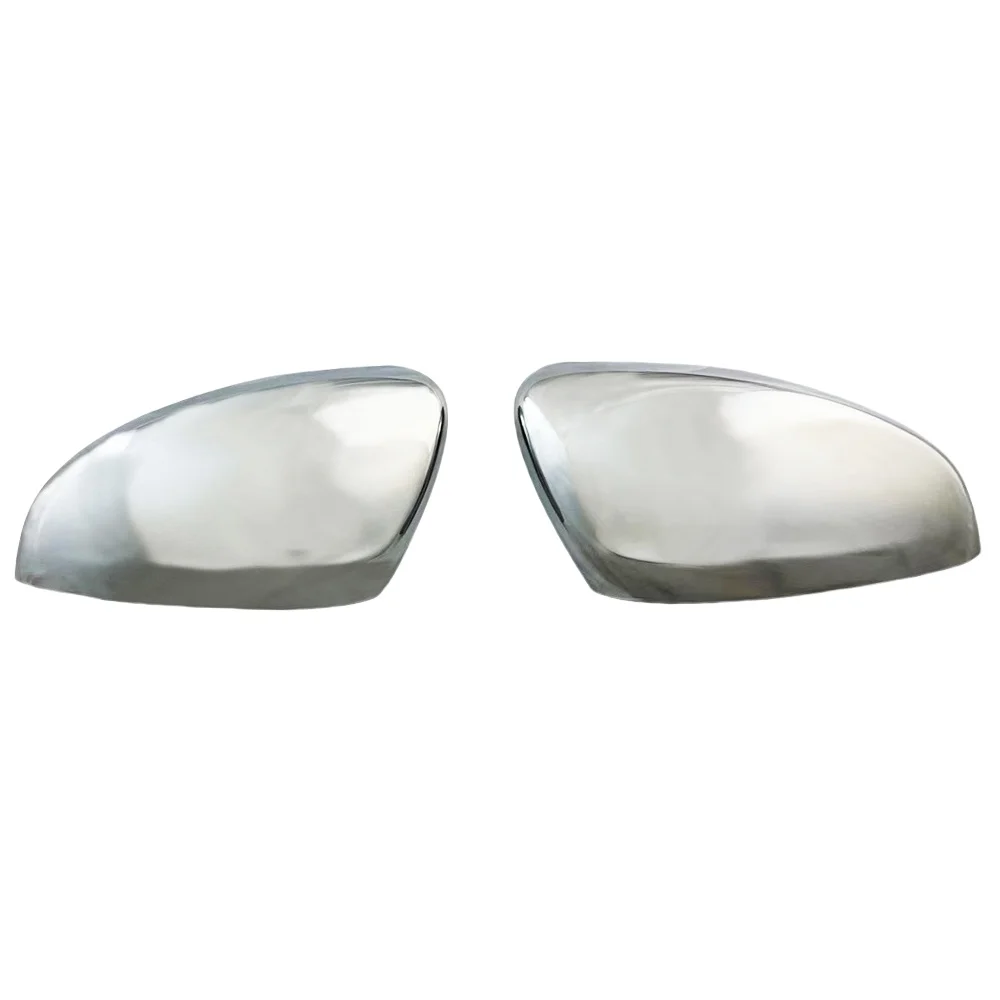 Chrome Carbon Fiber Door Mirror Covers for Peugeot 308 2014-2020 Wing Mirror Trim Car Rearview Accessories Auto E
Chrome Carbon Fiber Door Mirror Covers for Peugeot 308 2014-2020 Wing Mirror Trim Car Rearview Accessories Auto E