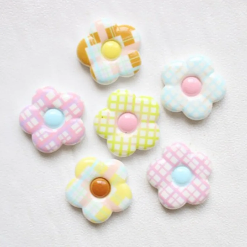 Cute Flowers Fridge Magnets Shop Decoration Children Gifts Sunflower Rose Message Board Magnetic Stickers
Cute Flowers Fridge Magnets Shop Decoration Children Gifts Sunflower Rose Message Board Magnetic Stickers