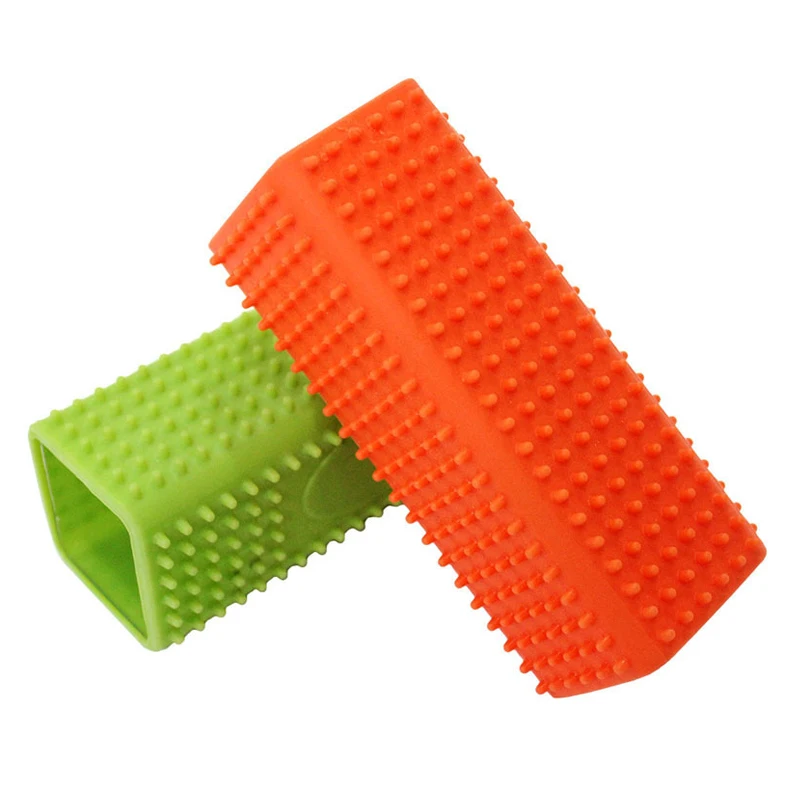 Silicone Hollow Rubber Dog Hair Brush Remover Cars Furniture Carpet Clothes Cleaner Brush for Dogs Pet Supplies Dog Hair Remover
Silicone Hollow Rubber Dog Hair Brush Remover Cars Furniture Carpet Clothes Cleaner Brush for Dogs Pet Supplies Dog Hair Remover