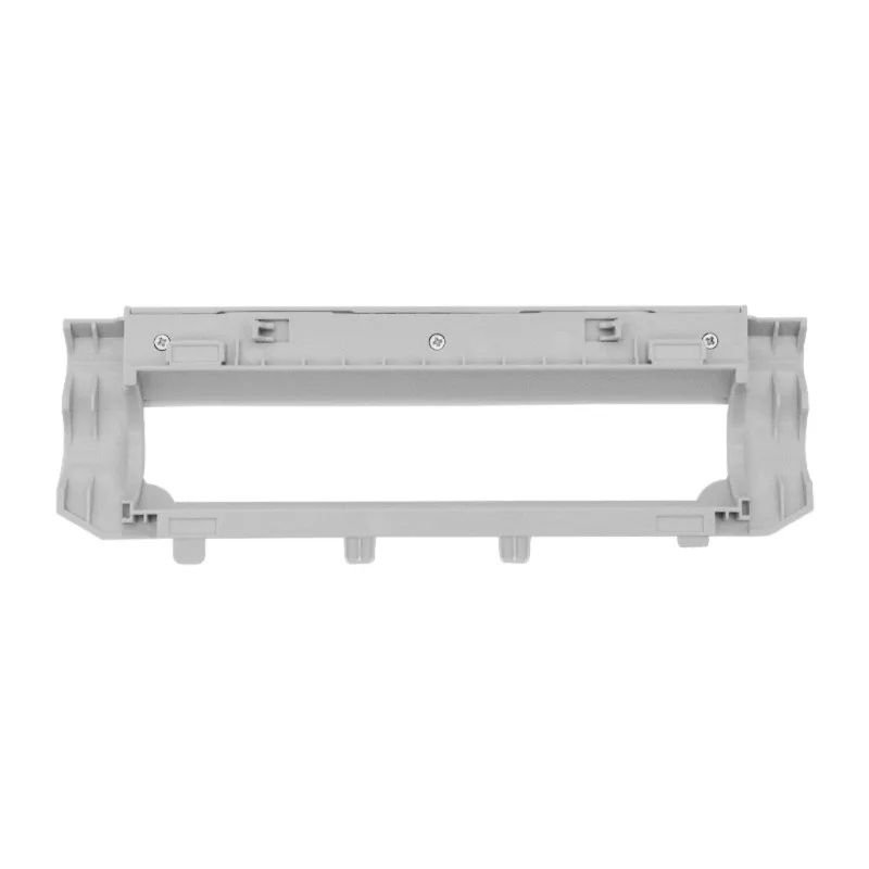 A010 Сменная крышка основной щетки для Roborock P20 - Запчасти для пылесоса, роликовая крышка для основной щетки
A010 Сменная крышка основной щетки для Roborock P20 - Запчасти для пылесоса, роликовая крышка для основной щетки