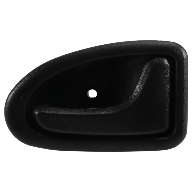 Car Interior Door Handles Inside Inner Door Knob For Renault Clio II Megane I Scenic I-M54K
Car Interior Door Handles Inside Inner Door Knob For Renault Clio II Megane I Scenic I-M54K