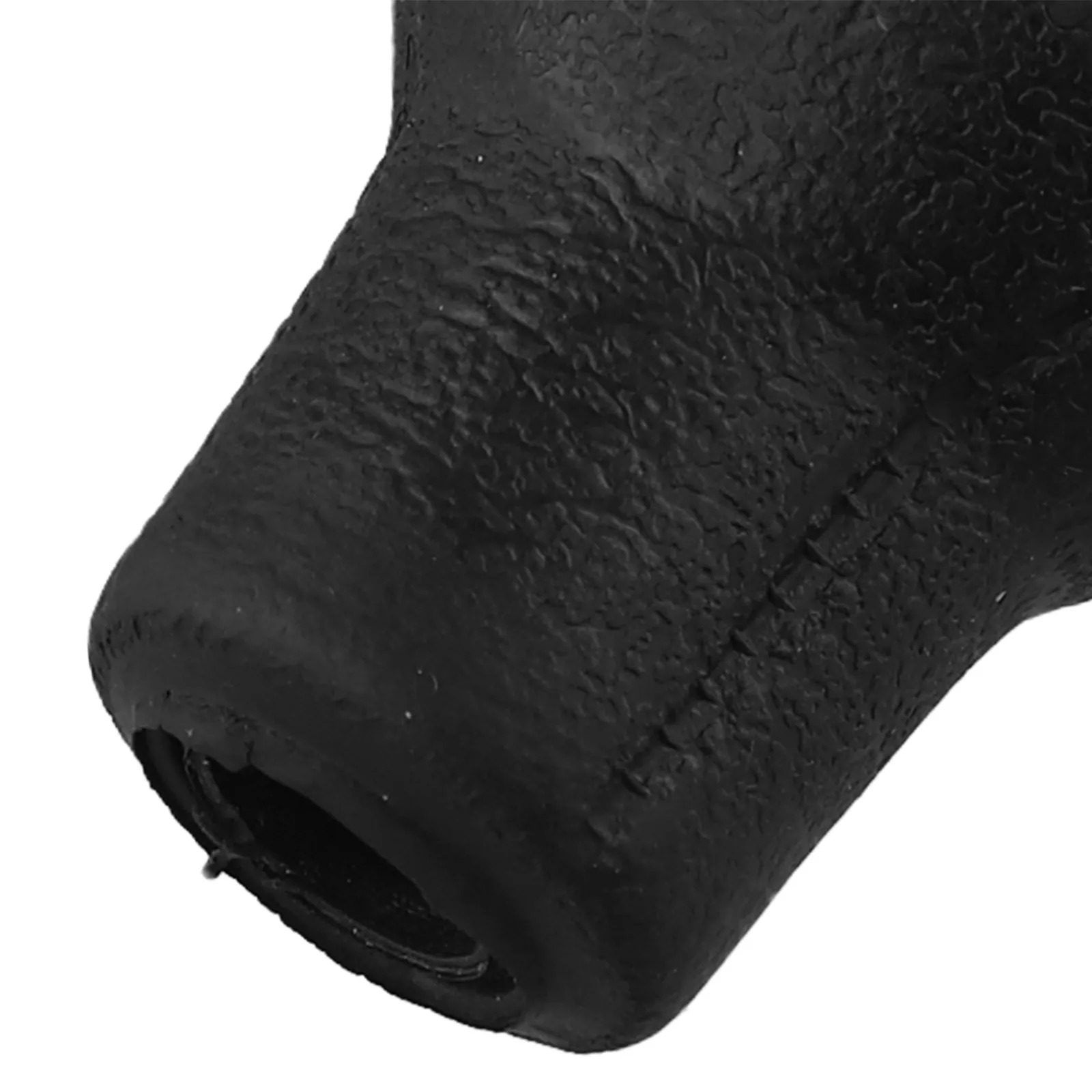 For GOLF MK2 II ABS Shift Knob 5 Speed Shifter Vehicle Interior Upgrade Easy Installation High-Performance Accessory
For GOLF MK2 II ABS Shift Knob 5 Speed Shifter Vehicle Interior Upgrade Easy Installation High-Performance Accessory