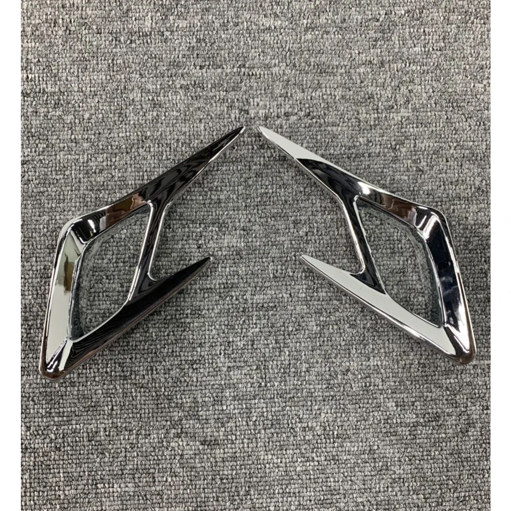 Side Panel Vent Trims case for HONDA GL1800 Goldwing & Goldwing Tour 2018 2019 2020
Side Panel Vent Trims case for HONDA GL1800 Goldwing & Goldwing Tour 2018 2019 2020
