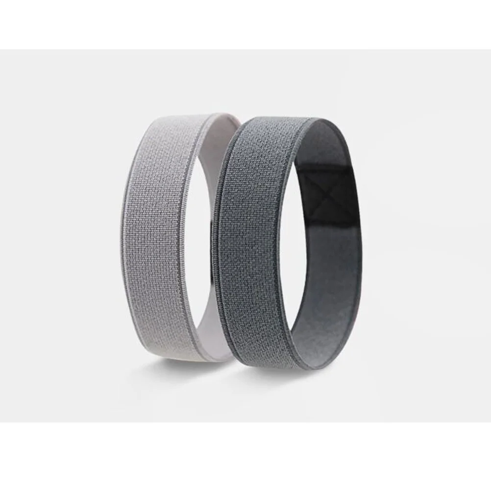 2 пары ремешков для обуви на высоком каблуке, тонкая эластичная лента, светло-серый, предотвращает скольжение, съемный шнурок, нескользящий ремешок для обуви для женщин
2 пары ремешков для обуви на высоком каблуке, тонкая эластичная лента, светло-серый, предотвращает скольжение, съемный шнурок, нескользящий ремешок для обуви для женщин