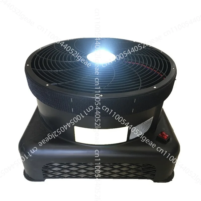 750W 220v Air Dancer Blower for Inflatable Sky Dancer/Fly Guy/Tube Man and Sky Puppets /Air Puppet Inflatable Blower Fan
750W 220v Air Dancer Blower for Inflatable Sky Dancer/Fly Guy/Tube Man and Sky Puppets /Air Puppet Inflatable Blower Fan