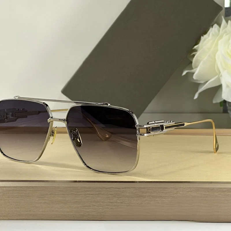 OEMG 2024 Woman Lenses Oval None B7205 Men Resin Eyewear Sunglasses Men Sunglasses 2023
OEMG 2024 Woman Lenses Oval None B7205 Men Resin Eyewear Sunglasses Men Sunglasses 2023
