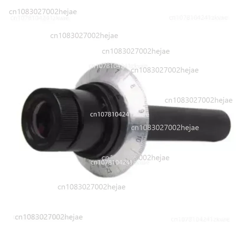 Sky-Watcher EQ3-D EQ5 eq6r Heq5 Полярное зеркало с экваториальным креплением 16854
Sky-Watcher EQ3-D EQ5 eq6r Heq5 Полярное зеркало с экваториальным креплением 16854