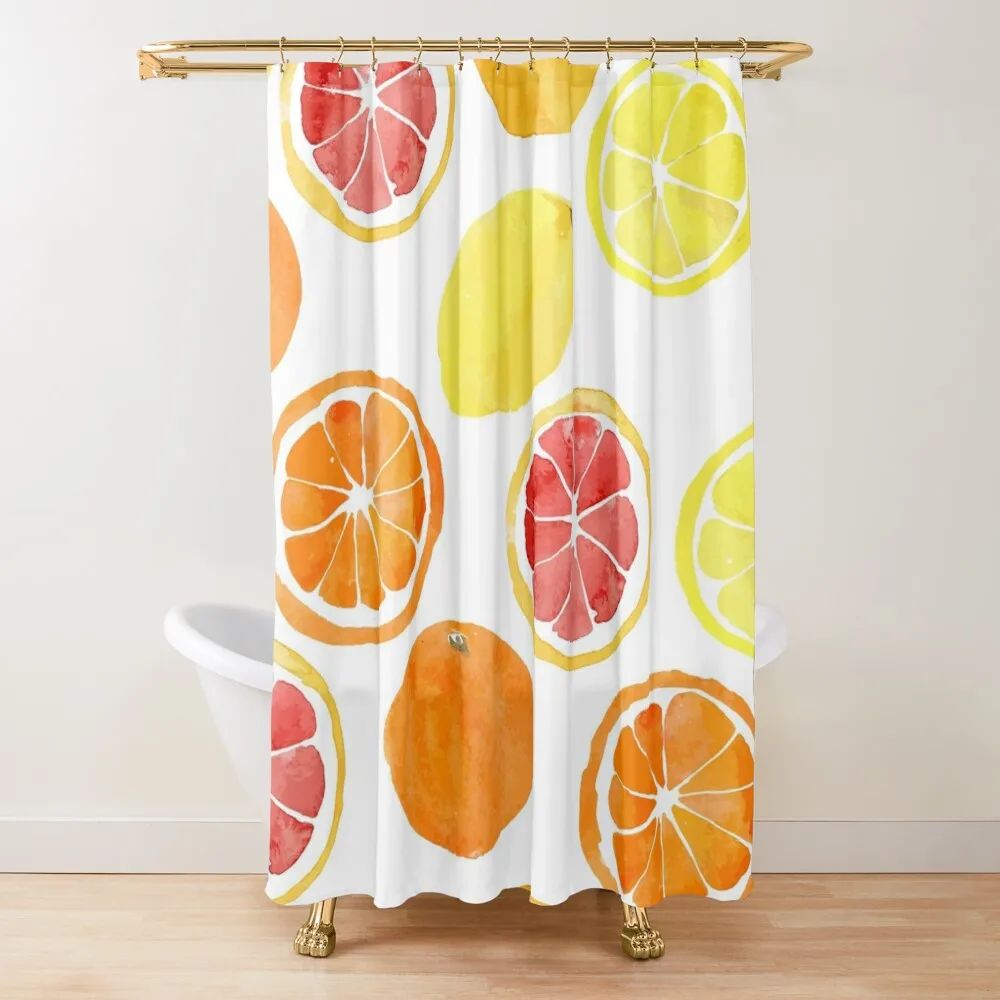Citrus lemon orange fruit Shower Curtain Modern Accessory Bathrooms Set For Bathroom Shower For Bathroom Curtain
Citrus lemon orange fruit Shower Curtain Modern Accessory Bathrooms Set For Bathroom Shower For Bathroom Curtain