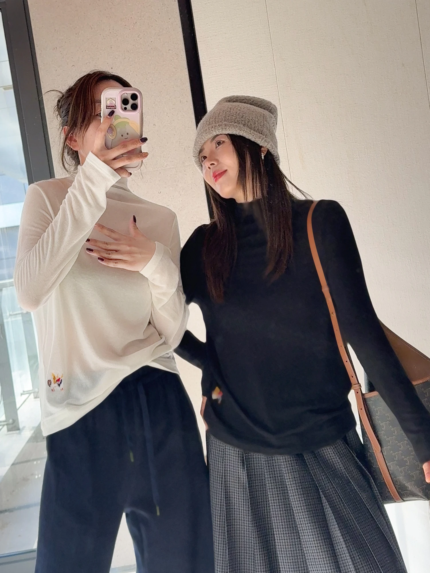 Футболка Ele из шелковой шерсти Base Layer irt Внутренняя одежда Springlike Soft Touch Трикотажные длинные свеки Женские повседневные удобные брюки...
Футболка Ele из шелковой шерсти Base Layer irt Внутренняя одежда Springlike Soft Touch Трикотажные длинные свеки Женские повседневные удобные брюки...