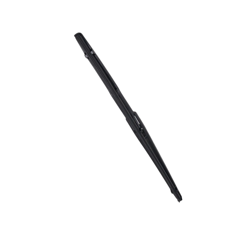 Rear Wiper Replacement Mazda3 Rear Wiper Replacement Rocker Plastic Construction Wear Resistant Non-deformation
Rear Wiper Replacement Mazda3 Rear Wiper Replacement Rocker Plastic Construction Wear Resistant Non-deformation