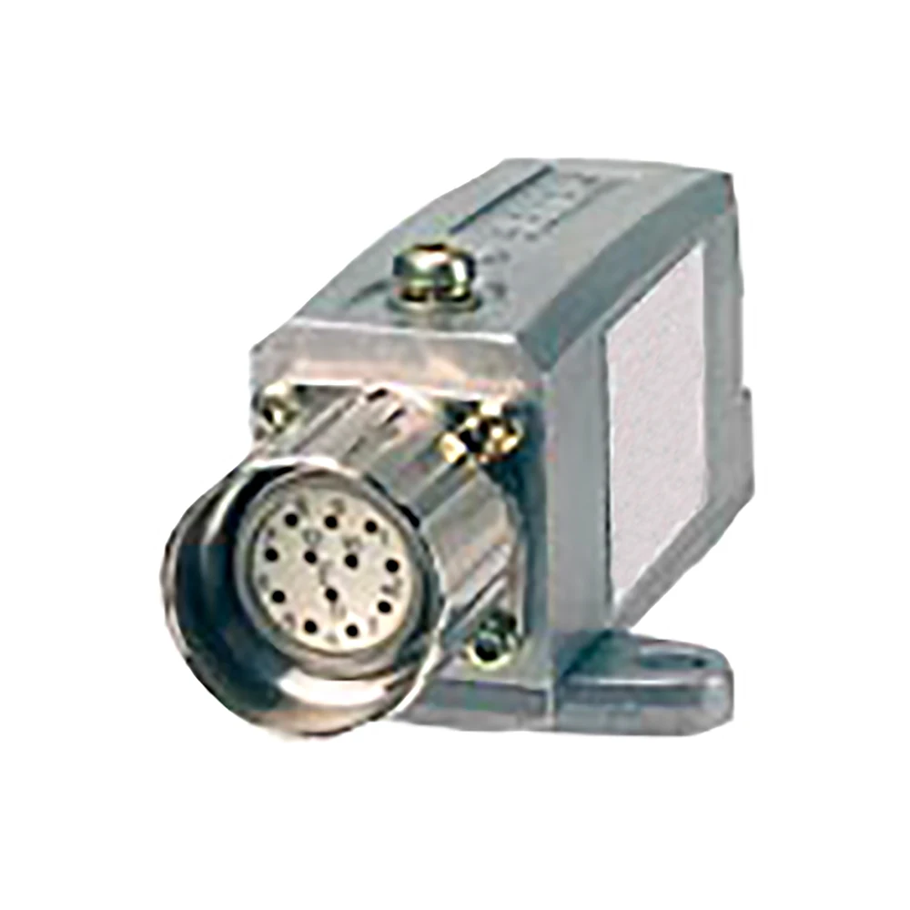 Genuine Product G120 Module Frequency Converter 6FX8002-5DN36-1CF0 6SL3362-0AG00-0AA1 6FX8002-5DN36-1CF0 6SL3 362-0AG00-0AA1
Genuine Product G120 Module Frequency Converter 6FX8002-5DN36-1CF0 6SL3362-0AG00-0AA1 6FX8002-5DN36-1CF0 6SL3 362-0AG00-0AA1