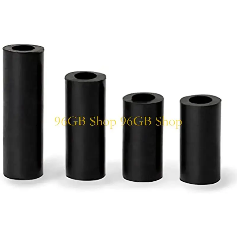 96GB Auto Transmission Sealing Tube Valves Body Sleeve Seal 24347588727 24347588725 24107519314 6-speed 6HP28 6HP32 6HP34
96GB Auto Transmission Sealing Tube Valves Body Sleeve Seal 24347588727 24347588725 24107519314 6-speed 6HP28 6HP32 6HP34