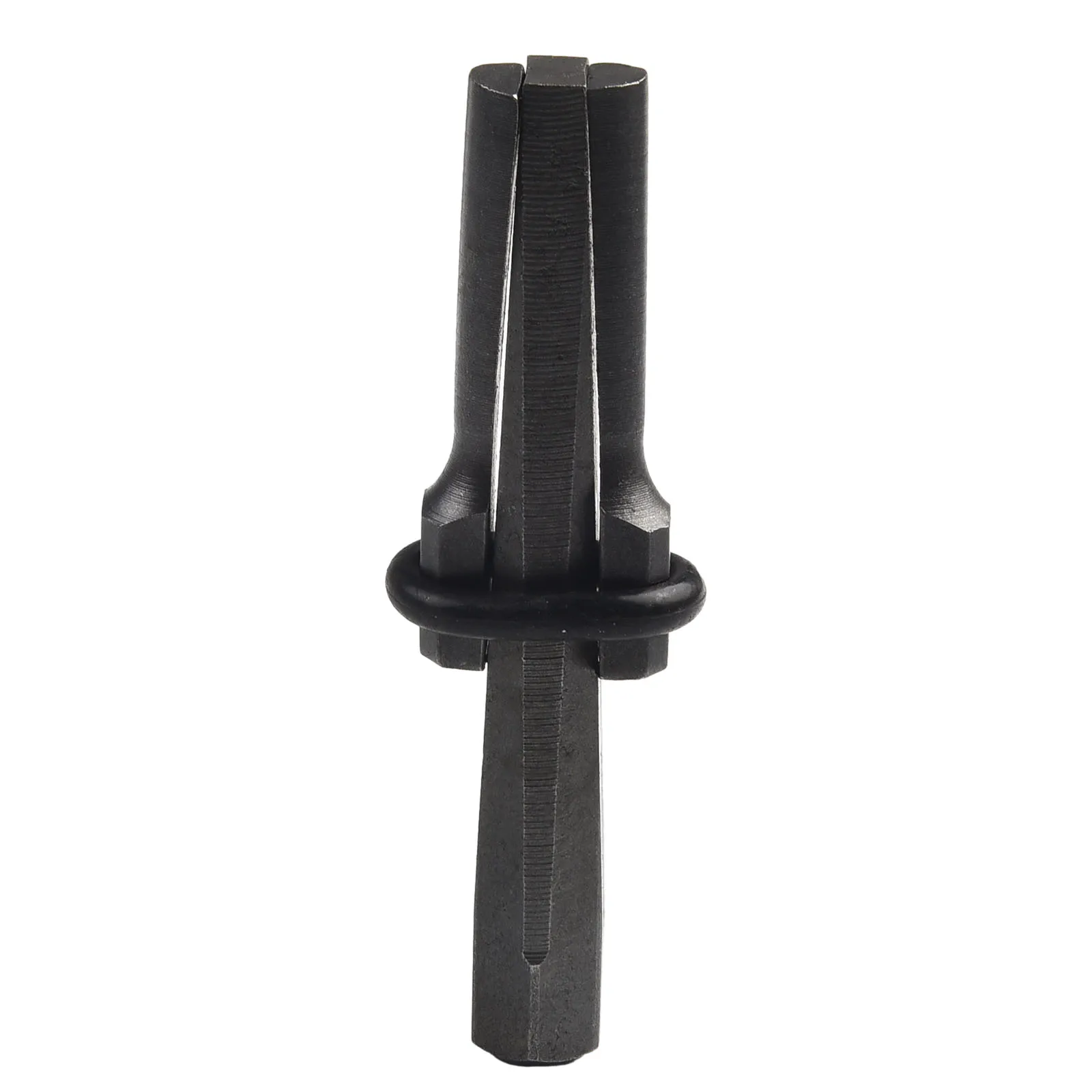 Chromium Vanadium Steel Rock Splitter 18mm for Quarrying and Manual Splitting of Granite Marble Concrete Basalt
Chromium Vanadium Steel Rock Splitter 18mm for Quarrying and Manual Splitting of Granite Marble Concrete Basalt
