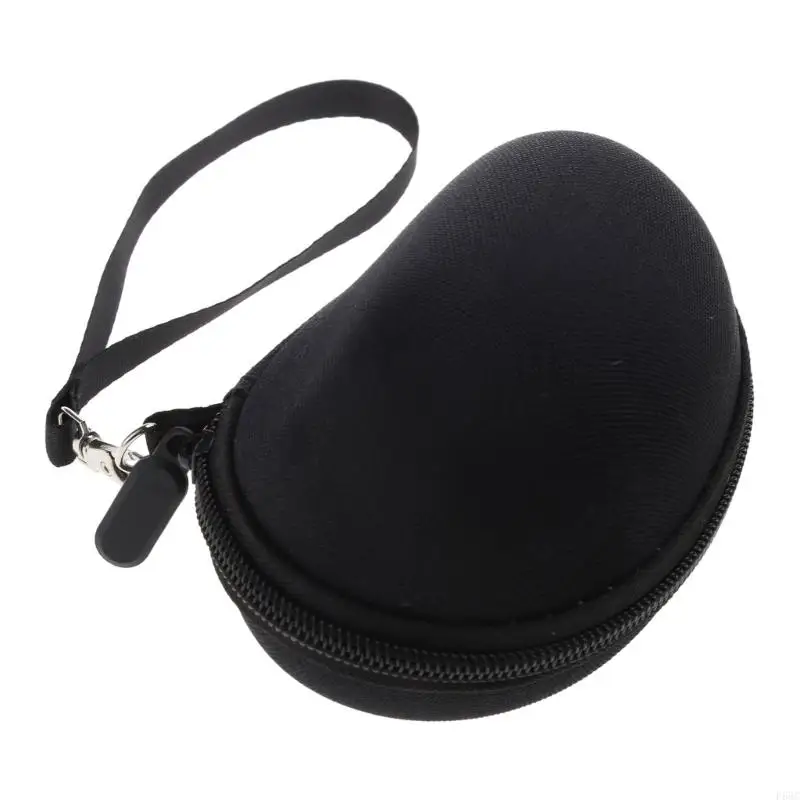 920L Gaming Mouse Bag Shockproof for Case for Lift Vertical Wireless Mouse Bags EVA + Nylon Hard for Case Waterp
920L Gaming Mouse Bag Shockproof for Case for Lift Vertical Wireless Mouse Bags EVA + Nylon Hard for Case Waterp
