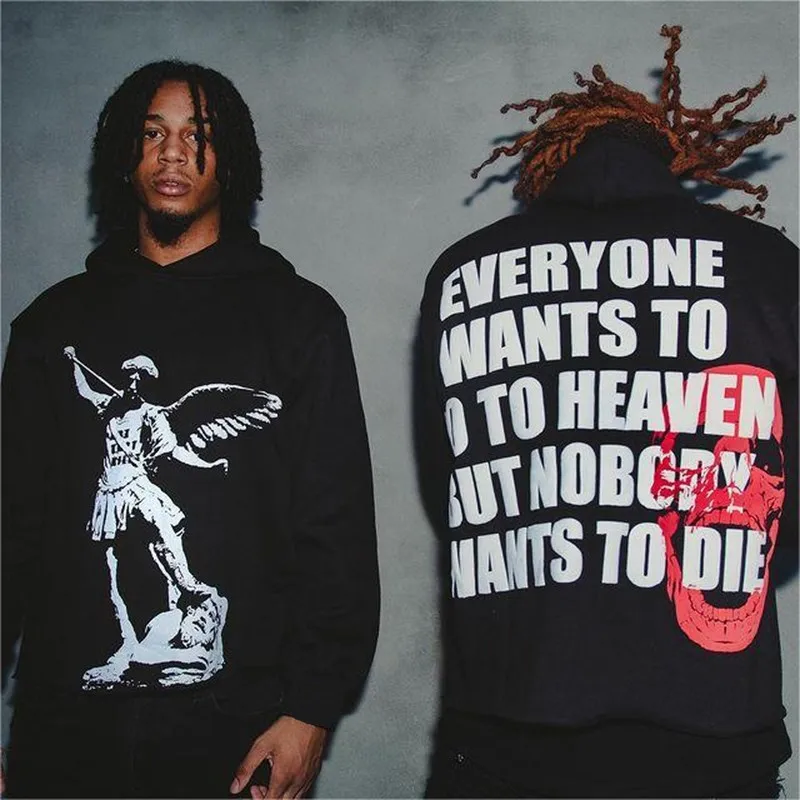 Y2KJacket Funny Portrait Letter Skull Foam Print Oversized Hoodie Men High Street Hip-Hop Clothing Retro Casual Loose Sweatshirt
Y2KJacket Funny Portrait Letter Skull Foam Print Oversized Hoodie Men High Street Hip-Hop Clothing Retro Casual Loose Sweatshirt