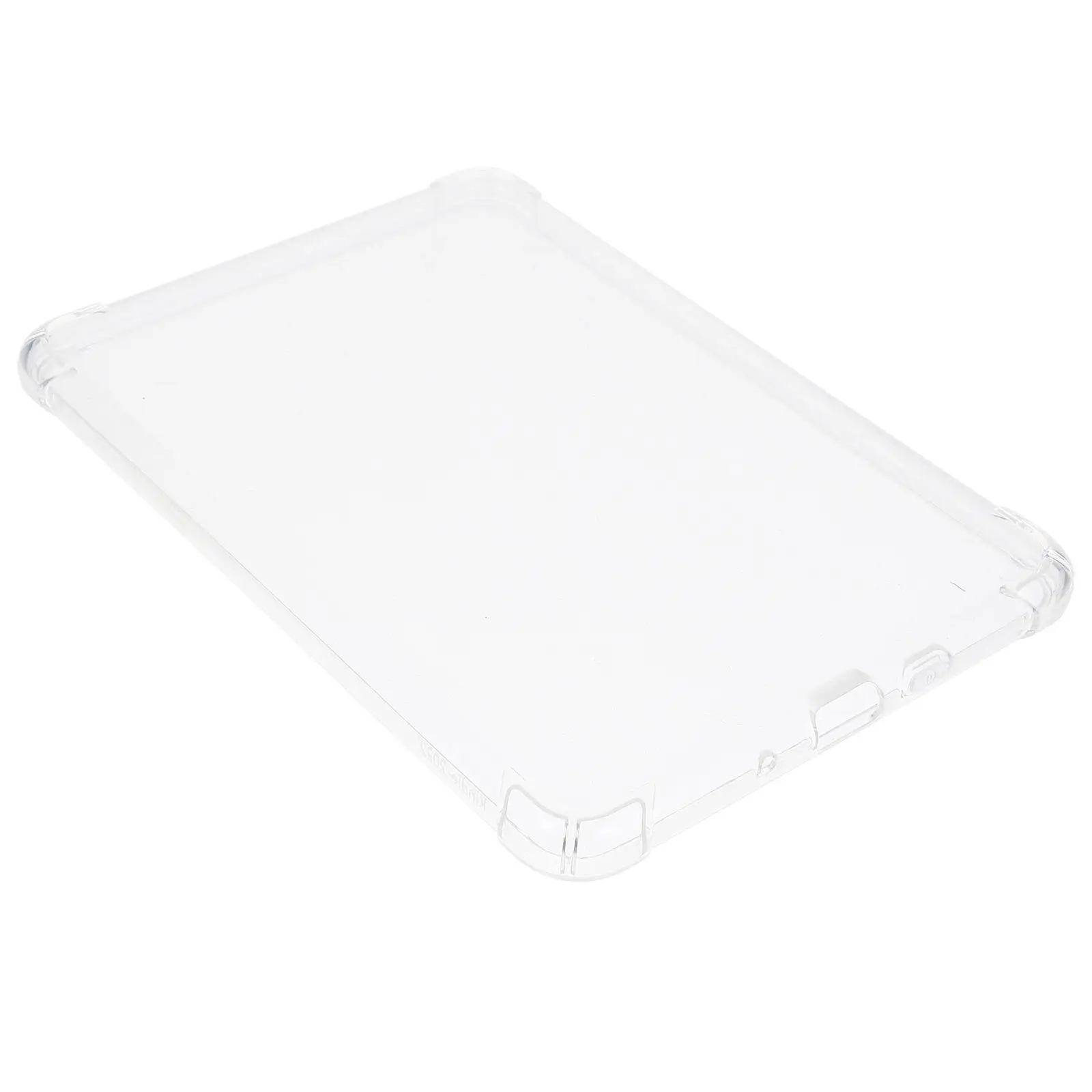 2022 Anti Fall Case Transparent Protective E Book Reader Cover Back Shell TPU Ultra Thin Precise Cutouts
2022 Anti Fall Case Transparent Protective E Book Reader Cover Back Shell TPU Ultra Thin Precise Cutouts