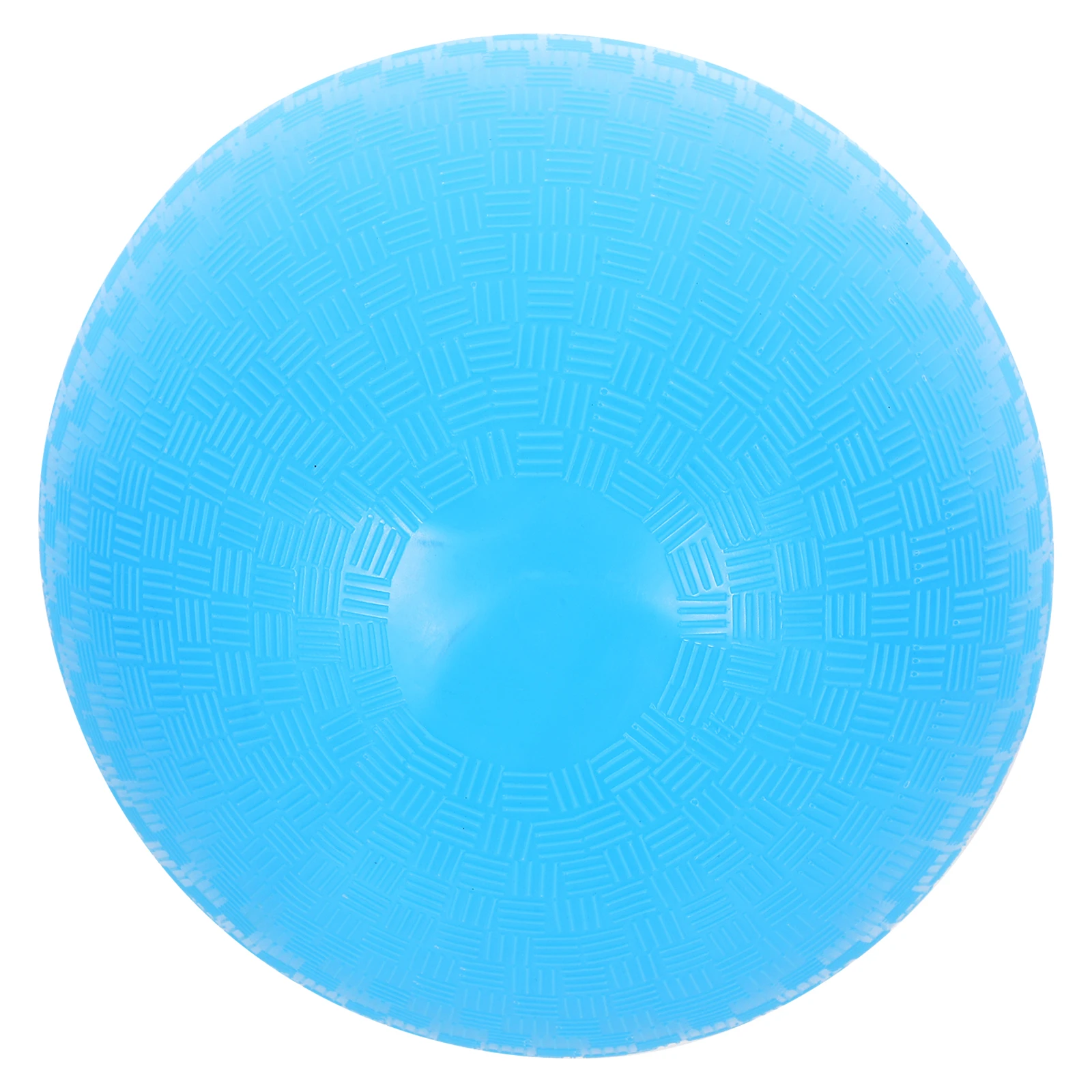 1pc PVC Playground Ball 8.5 Inch Red Lightweight Outdoor Sports Balls for Kids Ages 8-12 Material Fun Games
1pc PVC Playground Ball 8.5 Inch Red Lightweight Outdoor Sports Balls for Kids Ages 8-12 Material Fun Games