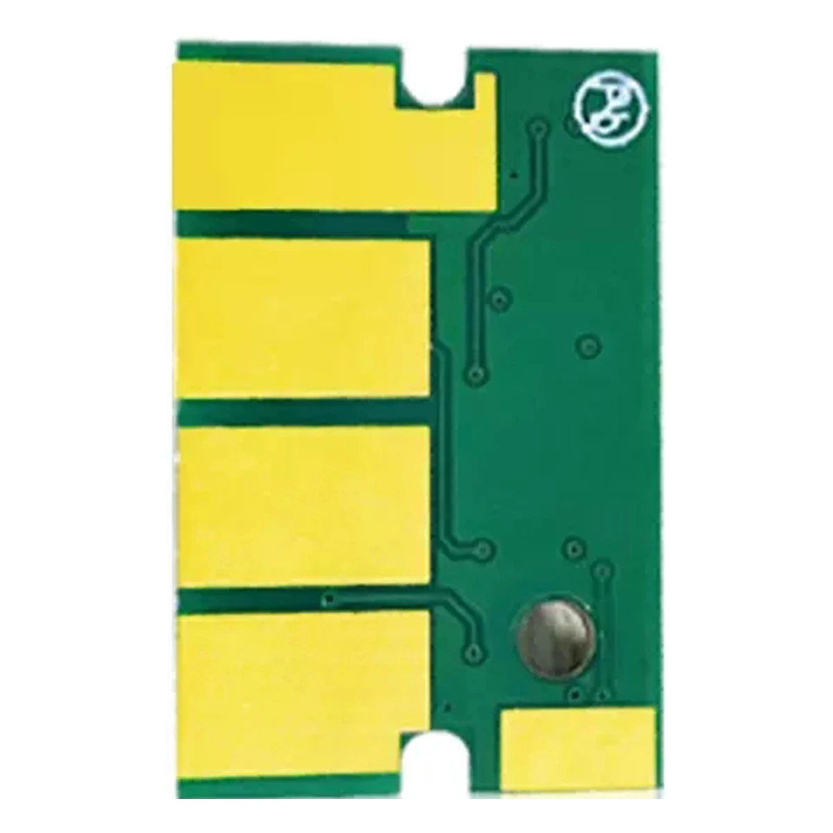 Toner Chip Reset for Sharp MX C51TY MX-C-51 MX-C-51TB MX-C-51TC MX-C-51TM MX-C-51TY MXC-51 MXC-51TB MXC-51TC MXC-51TM MXC-51TY
Toner Chip Reset for Sharp MX C51TY MX-C-51 MX-C-51TB MX-C-51TC MX-C-51TM MX-C-51TY MXC-51 MXC-51TB MXC-51TC MXC-51TM MXC-51TY