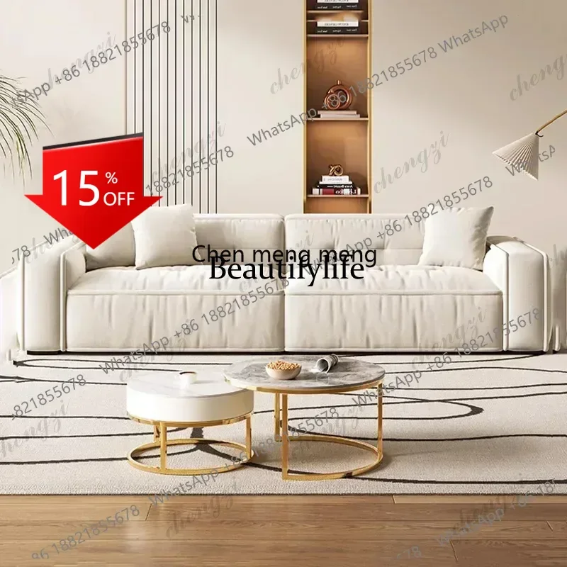 EE182 Office Modern Sofa Designer Replica Comfortable Soft Sofa Minimalist Elegant Unique Replica Creative Muebles Hotel Furnitu
EE182 Office Modern Sofa Designer Replica Comfortable Soft Sofa Minimalist Elegant Unique Replica Creative Muebles Hotel Furnitu