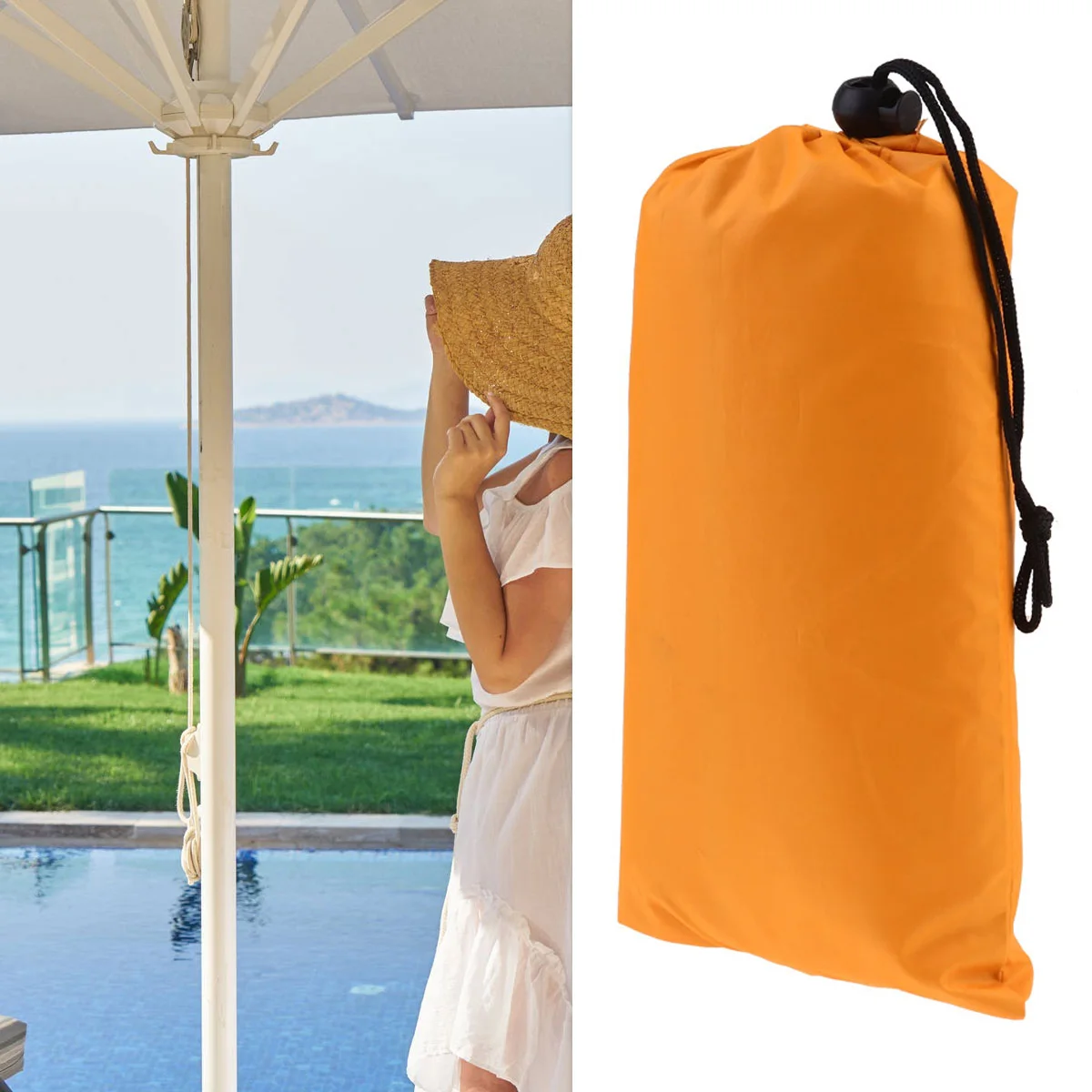 Outdoor Awning Sun Shade Sail Garden Pool Shade Cloth Waterproof Wear Resistant Privacy Cool Comfortable Environment Backyard
Outdoor Awning Sun Shade Sail Garden Pool Shade Cloth Waterproof Wear Resistant Privacy Cool Comfortable Environment Backyard