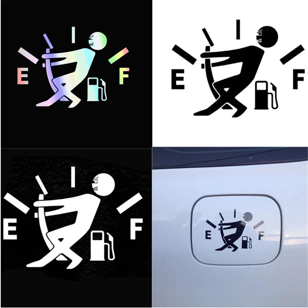 Car Vinyl Decal Sticker Wholesale for Subaru VIZIV-2 Hybrid Exiga Tribeca G4e B9 R1 Pleo Baja B5-TPH
Car Vinyl Decal Sticker Wholesale for Subaru VIZIV-2 Hybrid Exiga Tribeca G4e B9 R1 Pleo Baja B5-TPH
