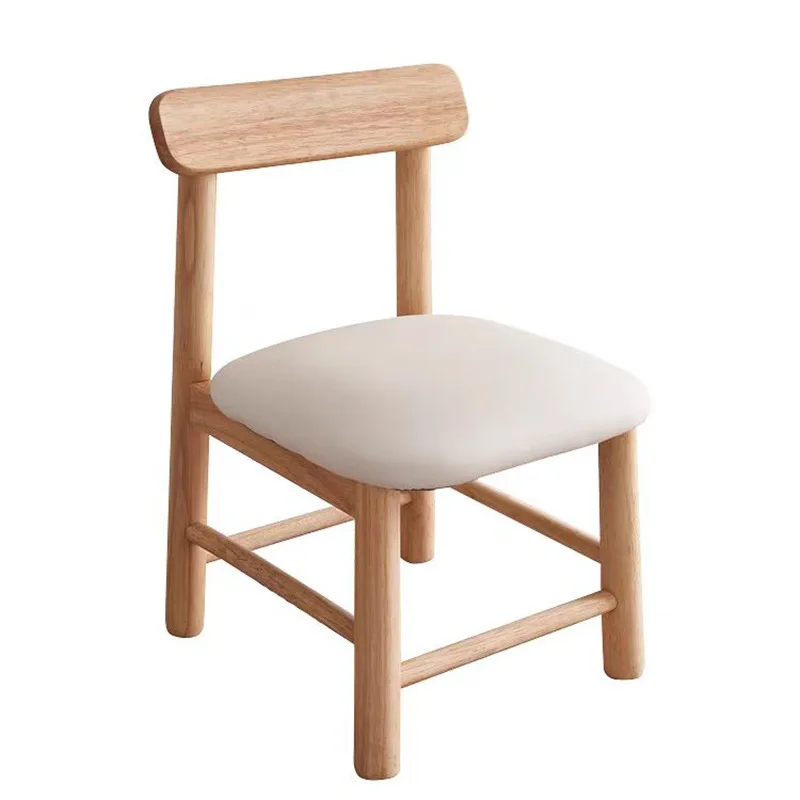 Маленькая скамейка из цельного дерева, домашний детский низкий табурет, современный простой маленький маленький стул, деревянный табурет для учебы
Маленькая скамейка из цельного дерева, домашний детский низкий табурет, современный простой маленький маленький стул, деревянный табурет для учебы