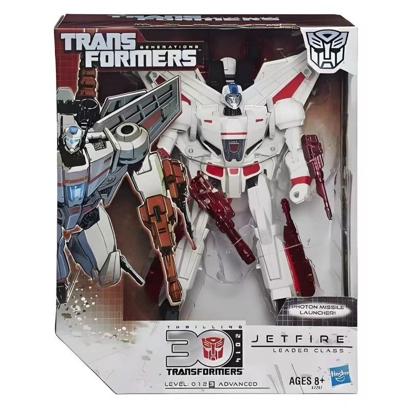 Original in stock Starscream Transformer Premium hand mix Interesting and innovative charm Cute and smart Leisure entertainment
Original in stock Starscream Transformer Premium hand mix Interesting and innovative charm Cute and smart Leisure entertainment