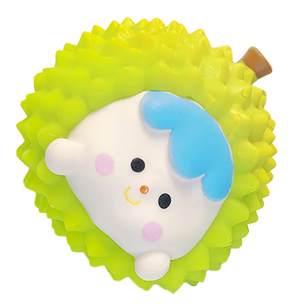 Simulated Squeeze Toys Funny Stretchy Fruit Portable Cartoon Toy Adorable Kids Playthings Lightweight
Simulated Squeeze Toys Funny Stretchy Fruit Portable Cartoon Toy Adorable Kids Playthings Lightweight