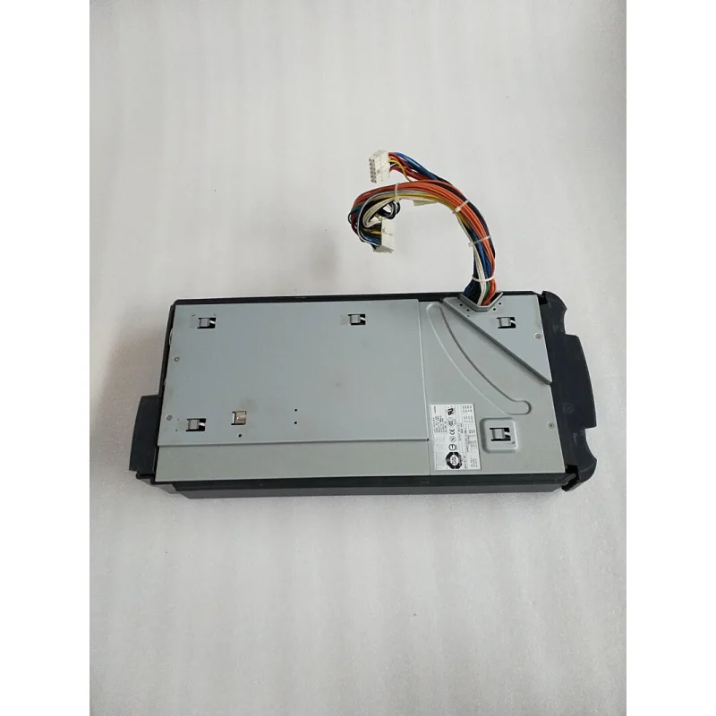 A+ For DELL SC1420 670 power supply N650P-00 NPS-650AB A AA23390 K2242 650W
A+ For DELL SC1420 670 power supply N650P-00 NPS-650AB A AA23390 K2242 650W