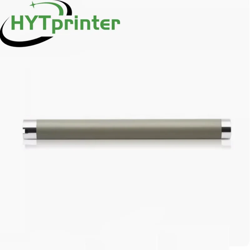 Подходит для крепления верхнего ролика HP 135w, 136w, 108w hp103a, 107a, 108a, 131a, 136a/nw, 137fnw, 133PN, 138PNW
Подходит для крепления верхнего ролика HP 135w, 136w, 108w hp103a, 107a, 108a, 131a, 136a/nw, 137fnw, 133PN, 138PNW
