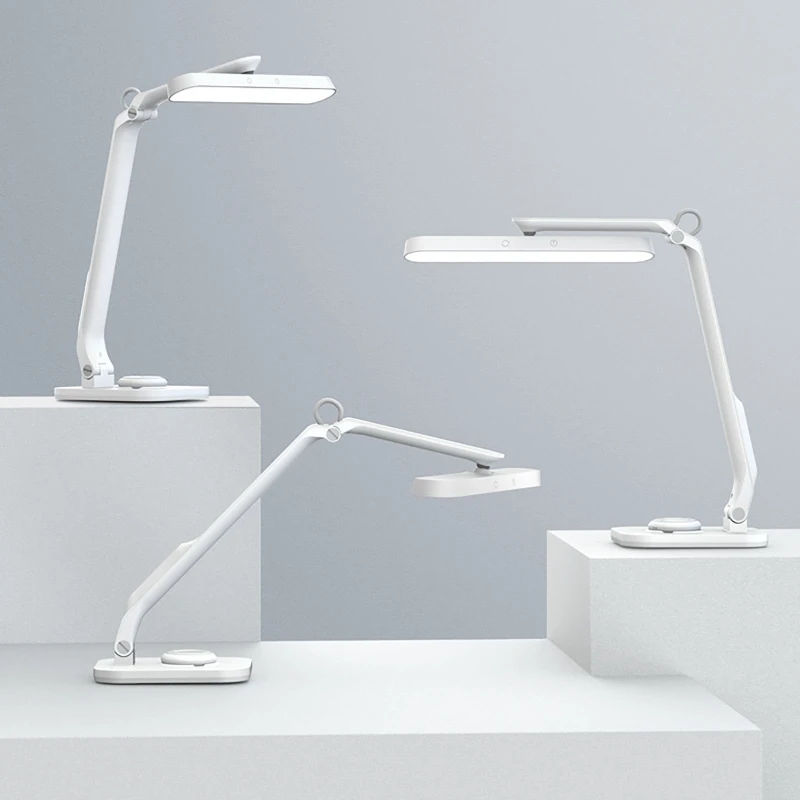 Charging Bedside Lamp Bedroom Remote Control Adjustable Eye Protection Reading Desk Lamps Learning LED Small Table Light
Charging Bedside Lamp Bedroom Remote Control Adjustable Eye Protection Reading Desk Lamps Learning LED Small Table Light