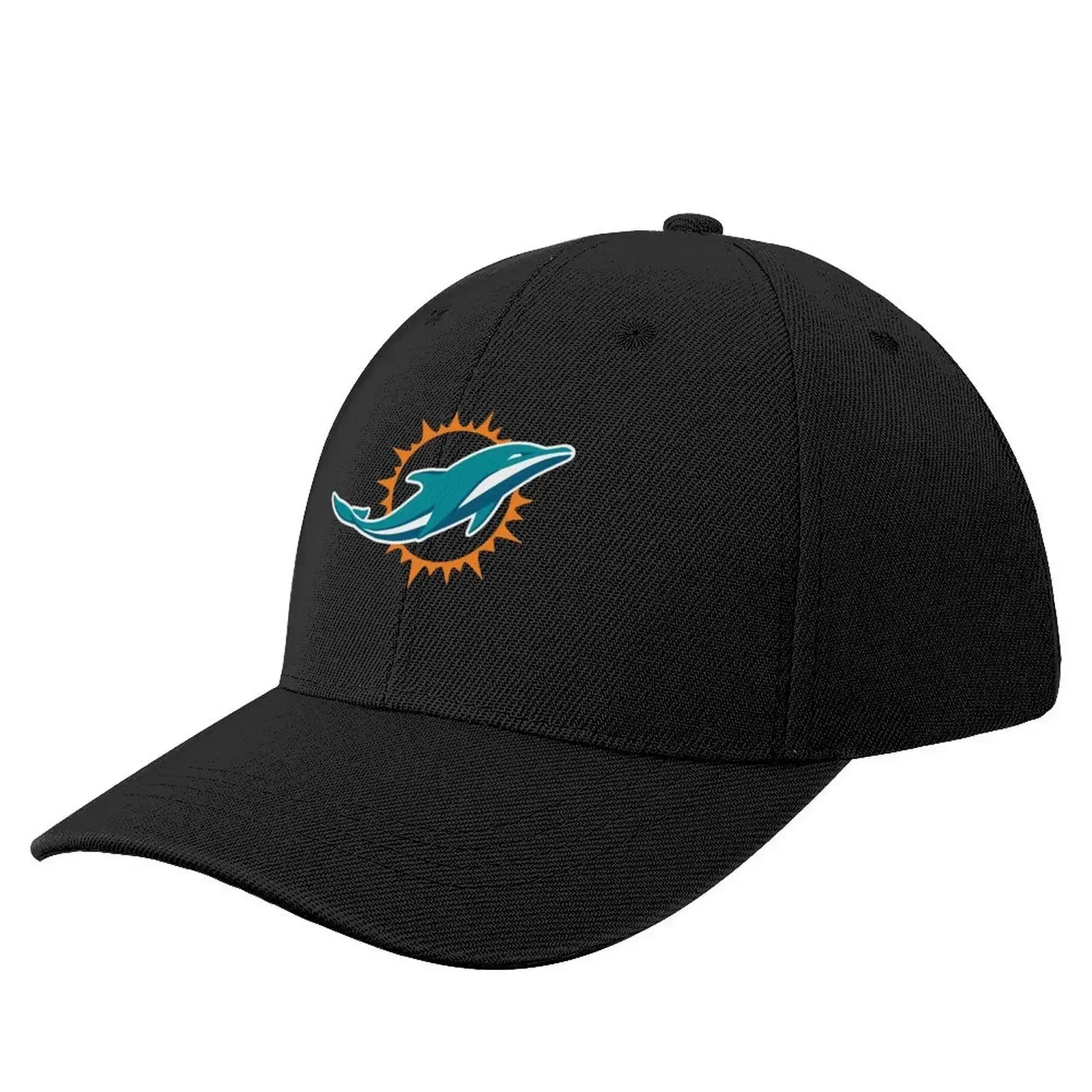 sport of dolphins sport Baseball Cap Fashion Beach New Hat Hood Funny hats For Women Men's
sport of dolphins sport Baseball Cap Fashion Beach New Hat Hood Funny hats For Women Men's