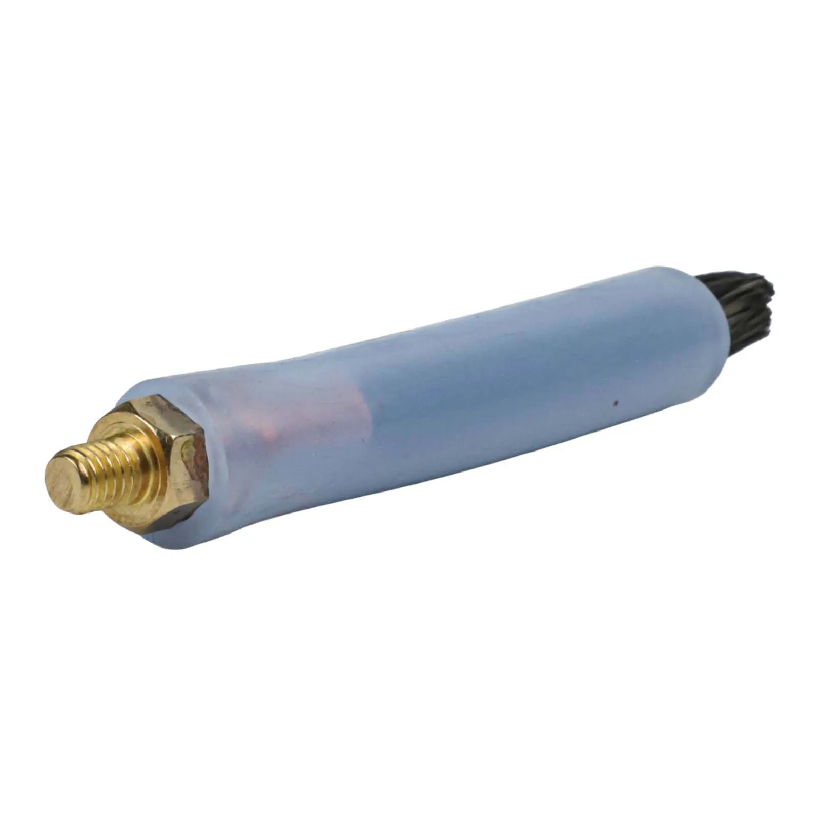 For Aluminum Welding Acid Cleaning Brush Carbon Fiber Brush Welding Equipment Maintenance Acid Cleaning Brush For Welds
For Aluminum Welding Acid Cleaning Brush Carbon Fiber Brush Welding Equipment Maintenance Acid Cleaning Brush For Welds