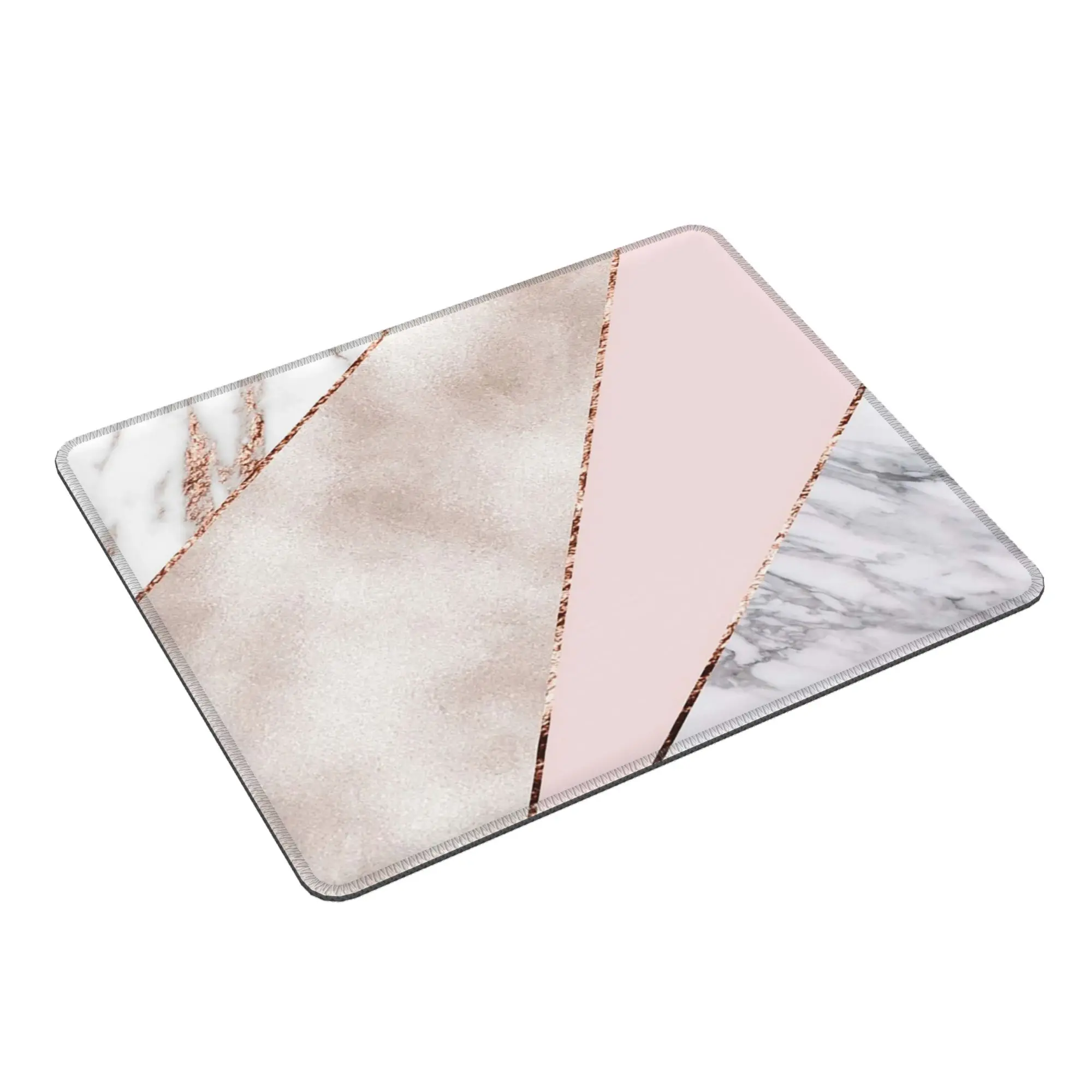 Коврик для мыши из смешанного розового золота, мрамор, коврик для мыши, компьютерная клавиатура, коврик для мыши, игровой коврик для ноутбука, офисные коврики для стола
Коврик для мыши из смешанного розового золота, мрамор, коврик для мыши, компьютерная клавиатура, коврик для мыши, игровой коврик для ноутбука, офисные коврики для стола
