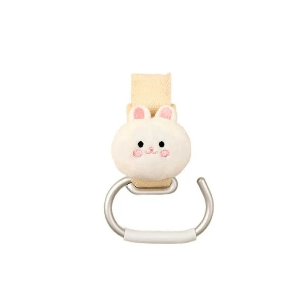 Cart Organizer Baby Stroller Hook Adjustable Multifunctional Hanging Hook Clip Pushchair Clip Stroller Accessories Rotatable
Cart Organizer Baby Stroller Hook Adjustable Multifunctional Hanging Hook Clip Pushchair Clip Stroller Accessories Rotatable