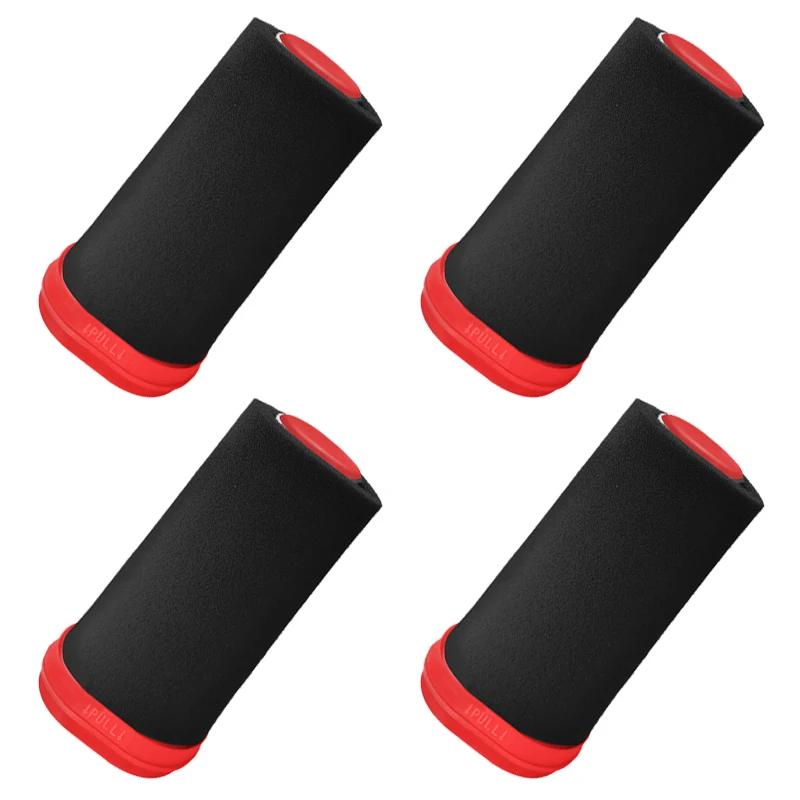 HEPA Filter for Bosch Flexxo Serie BBH3Z0025 BBH3PETGB BBH3251GB Handheld and Handstick Vacuum Cleaner Parts Accessories
HEPA Filter for Bosch Flexxo Serie BBH3Z0025 BBH3PETGB BBH3251GB Handheld and Handstick Vacuum Cleaner Parts Accessories