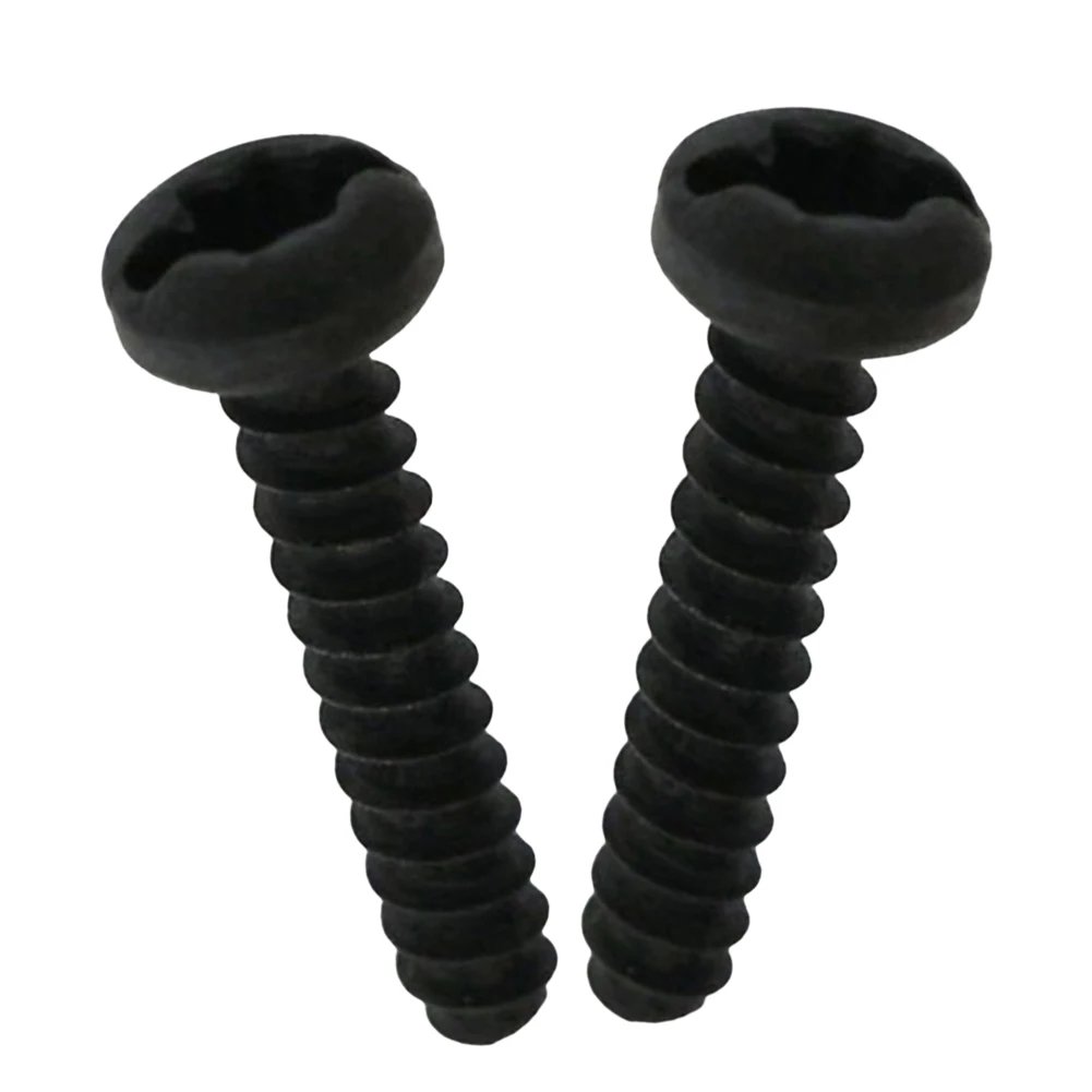 2pcs 330019-04 Handles Screw Replace Screw For Tool Handles Clamshells For D25733 D25872 Power Tool Acceesories
2pcs 330019-04 Handles Screw Replace Screw For Tool Handles Clamshells For D25733 D25872 Power Tool Acceesories