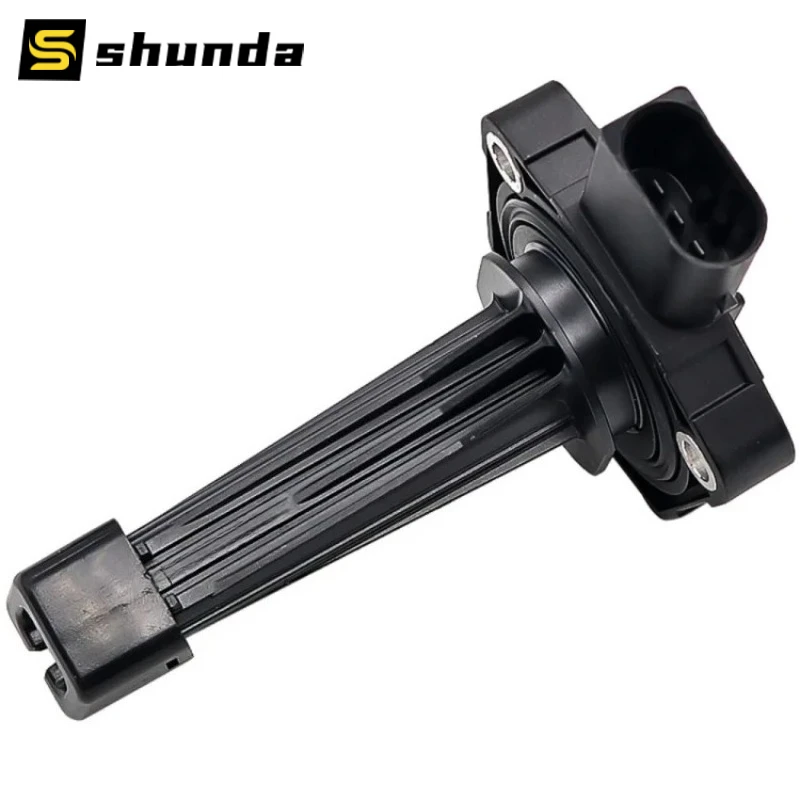 21590-2A100 215902A100 6PR009622-06 Engine Oil Level Sensor For Hyundai I30 i40 i30 ix35 ix55 CW Santa Fe IX35 Kia Soul Ceed Rio
21590-2A100 215902A100 6PR009622-06 Engine Oil Level Sensor For Hyundai I30 i40 i30 ix35 ix55 CW Santa Fe IX35 Kia Soul Ceed Rio
