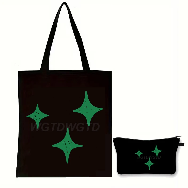 Набор винтажных косметичек и сумок через плечо серии «Игральные карты» для женщин, для путешествий и вечеринок, ко Дню Святого Патрика
Набор винтажных косметичек и сумок через плечо серии «Игральные карты» для женщин, для путешествий и вечеринок, ко Дню Святого Патрика