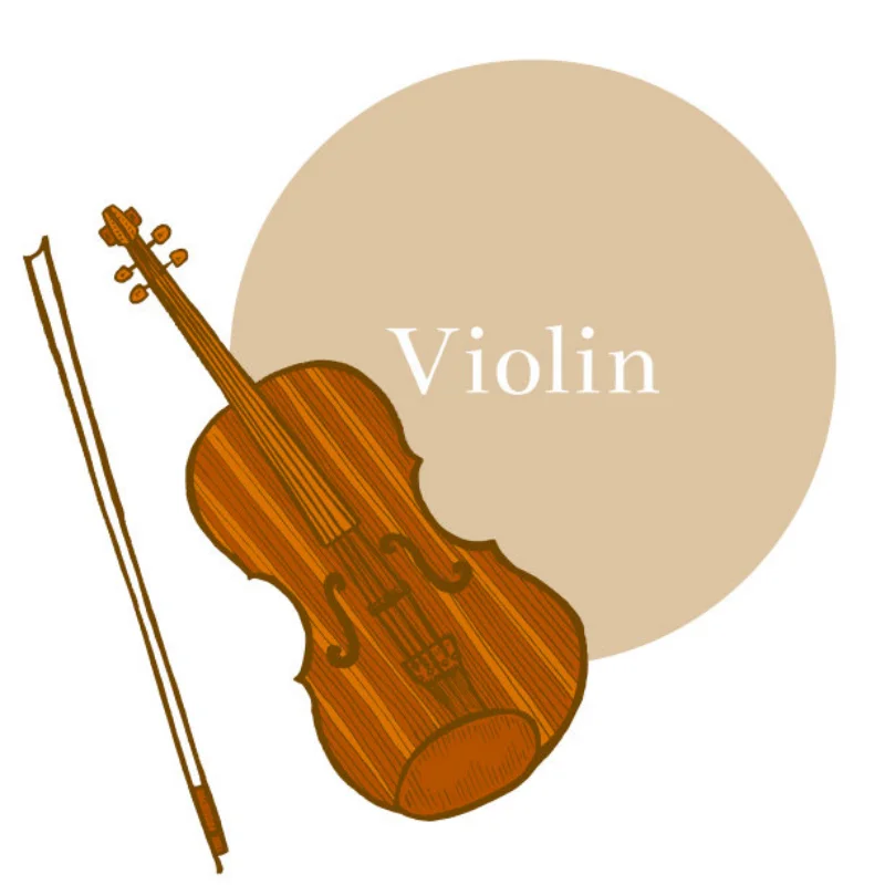 Спиральная главная дифференциальная шестерня 39T ARA310911, входная шестерня 12T ARA310912 для радиоуправляемых моделей 1/5 ARRMA 8S Outcast ARA5810, ARA5210, Kraton ARA110002
Спиральная главная дифференциальная шестерня 39T ARA310911, входная шестерня 12T ARA310912 для радиоуправляемых моделей 1/5 ARRMA 8S Outcast ARA5810, ARA5210, Kraton ARA110002