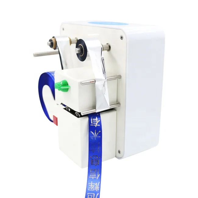 Printer Personalized Ribbon Printing Machine Automatic Digital Satin CE White Provided Screen Printer USB 2.0 60W Online Support
Printer Personalized Ribbon Printing Machine Automatic Digital Satin CE White Provided Screen Printer USB 2.0 60W Online Support