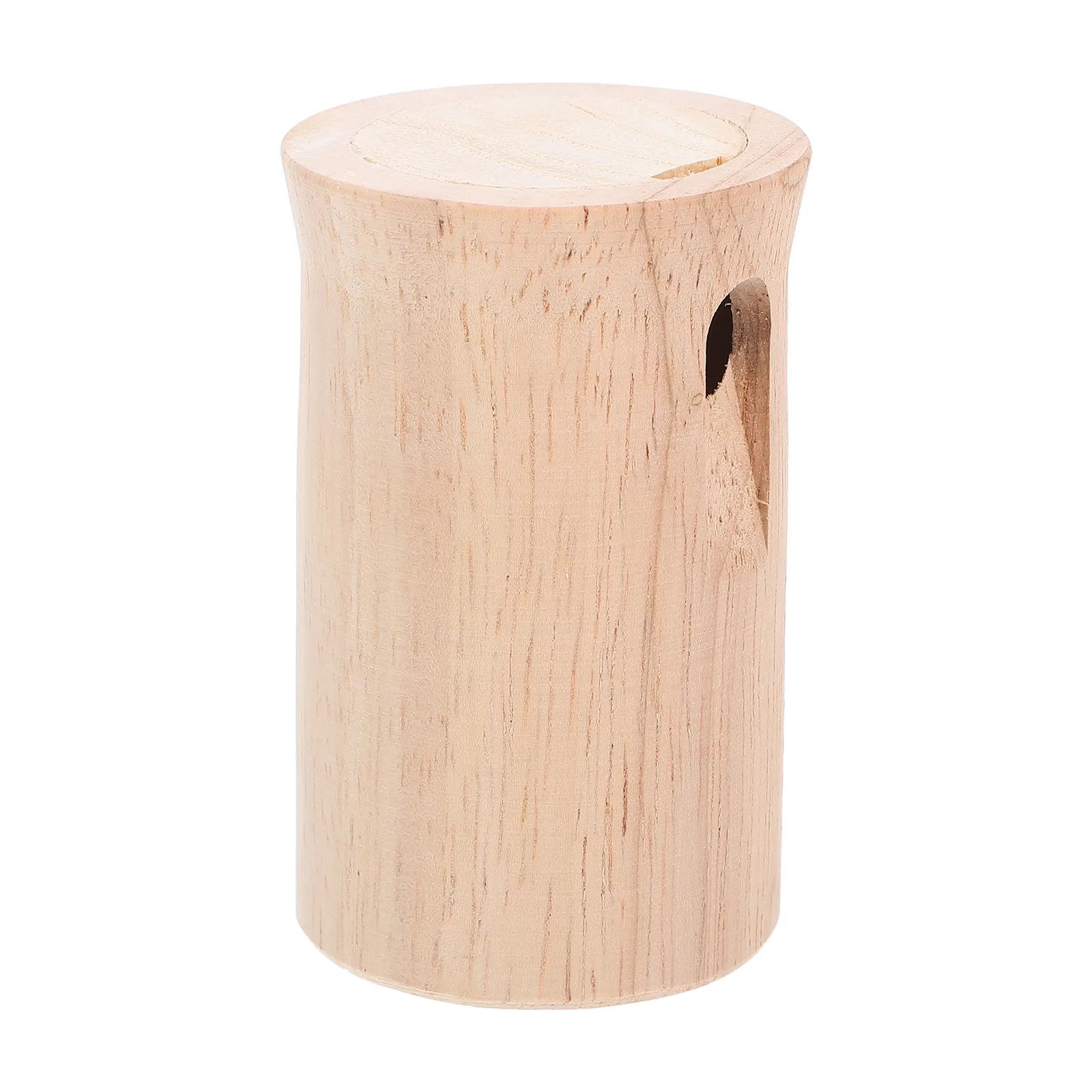 Bird Caller Whistle Toy Beige Musical Instruments Cartoon Wooden Toddler Toys Party Noise Maker Sound Whistles
Bird Caller Whistle Toy Beige Musical Instruments Cartoon Wooden Toddler Toys Party Noise Maker Sound Whistles
