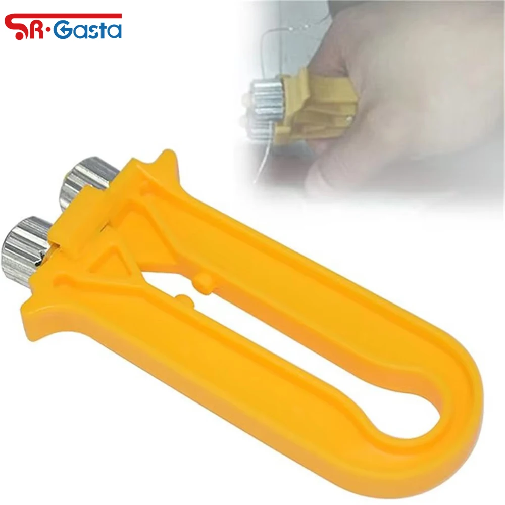 3Pcs Beekeeping Bees Wire Cable Tensioner Nest Box Beehive 2 In 1 Beekeeping Wire Tensioner Tool Beekeeper Supplies
3Pcs Beekeeping Bees Wire Cable Tensioner Nest Box Beehive 2 In 1 Beekeeping Wire Tensioner Tool Beekeeper Supplies