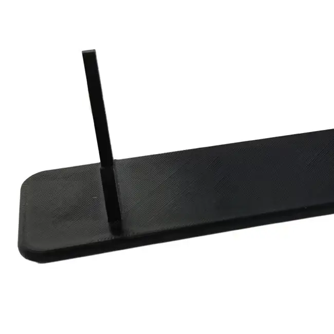 Portable Desktop Bracket Holder Anti-Slip Stand for AYN Odin 2 Mini Console Playstand Base Gaming Accessories
Portable Desktop Bracket Holder Anti-Slip Stand for AYN Odin 2 Mini Console Playstand Base Gaming Accessories