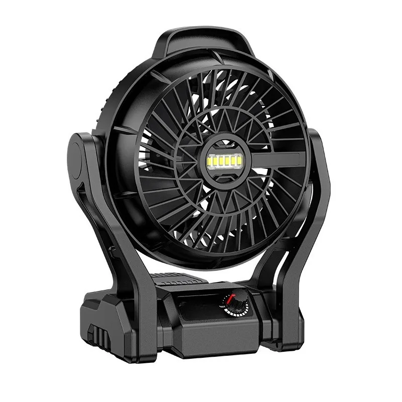 Lithium battery fan, industrial-grade rechargeable, silent, good things to share, strongly recommended
Lithium battery fan, industrial-grade rechargeable, silent, good things to share, strongly recommended