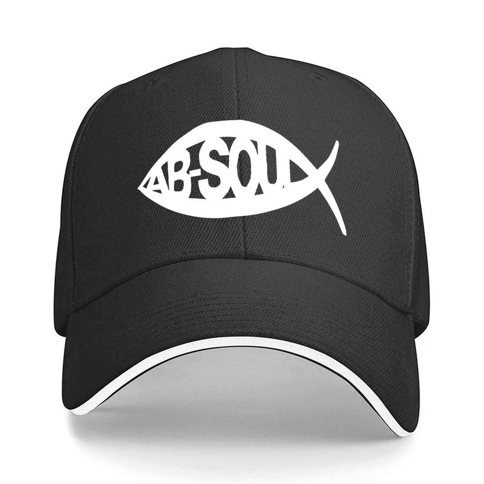 AB Soul Baseball Cap Big Size Hat Hat Man Luxury Hat Luxury Brand luxury caps For Man Women's
AB Soul Baseball Cap Big Size Hat Hat Man Luxury Hat Luxury Brand luxury caps For Man Women's