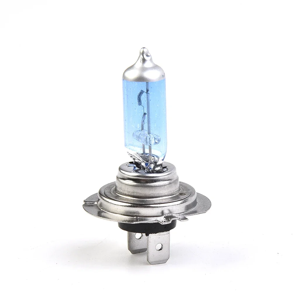 Accessories Practical Headlights LED Lights Super Bright Attachment Halogen LED Lights Light Bulbs Replacement 100W
Accessories Practical Headlights LED Lights Super Bright Attachment Halogen LED Lights Light Bulbs Replacement 100W