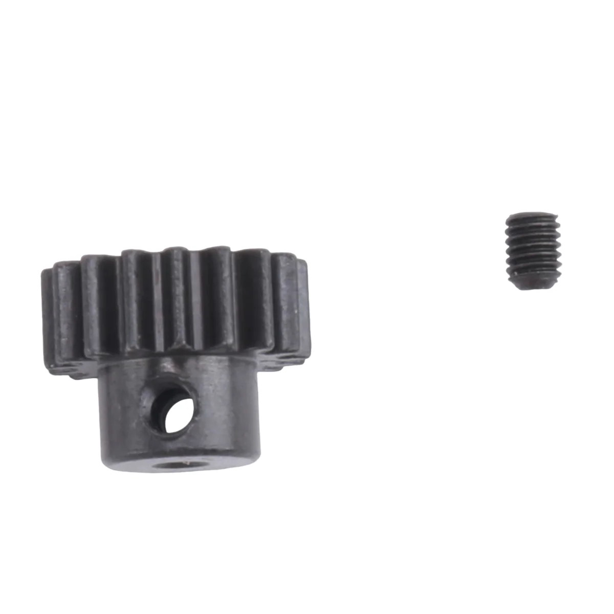 Metal Main Axle Central Drive Shaft Differential Gear Set for Wltoys A959-B A969-B A979-B 1/18 RC Car Upgrade PartsCYGJ
Metal Main Axle Central Drive Shaft Differential Gear Set for Wltoys A959-B A969-B A979-B 1/18 RC Car Upgrade PartsCYGJ