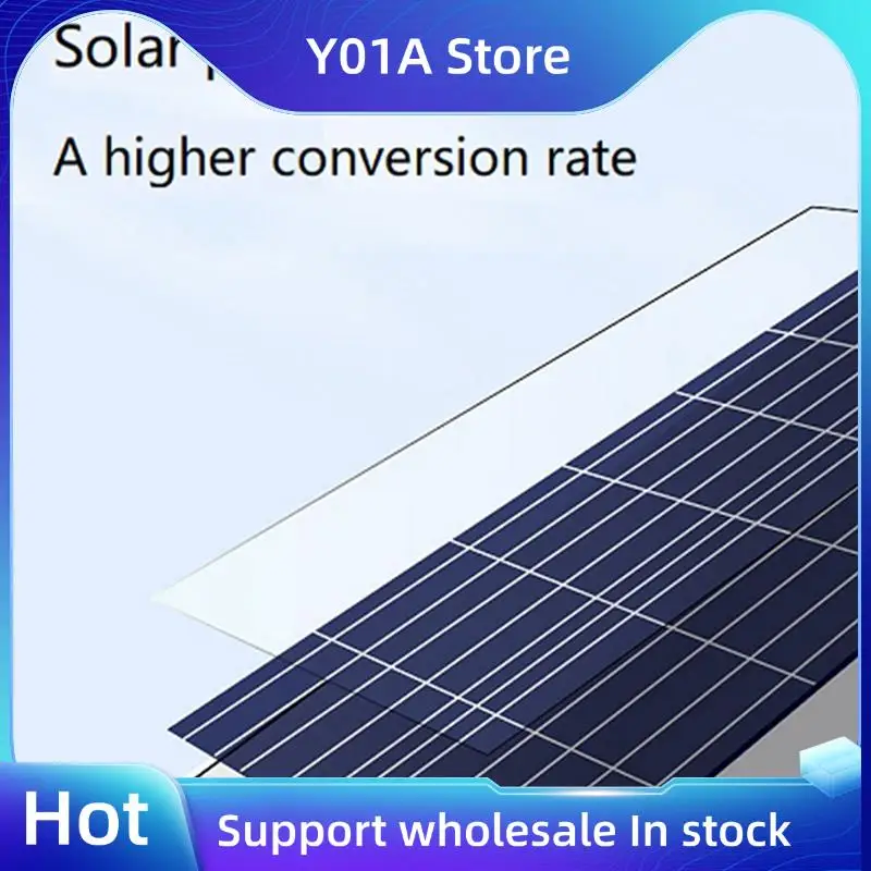 Y01A Rock Speakers Outdoor Waterproof Solar Wireless Bluetooth Portable Speaker For Patio, Party, Pool, Deck, Yard, Garden
Y01A Rock Speakers Outdoor Waterproof Solar Wireless Bluetooth Portable Speaker For Patio, Party, Pool, Deck, Yard, Garden