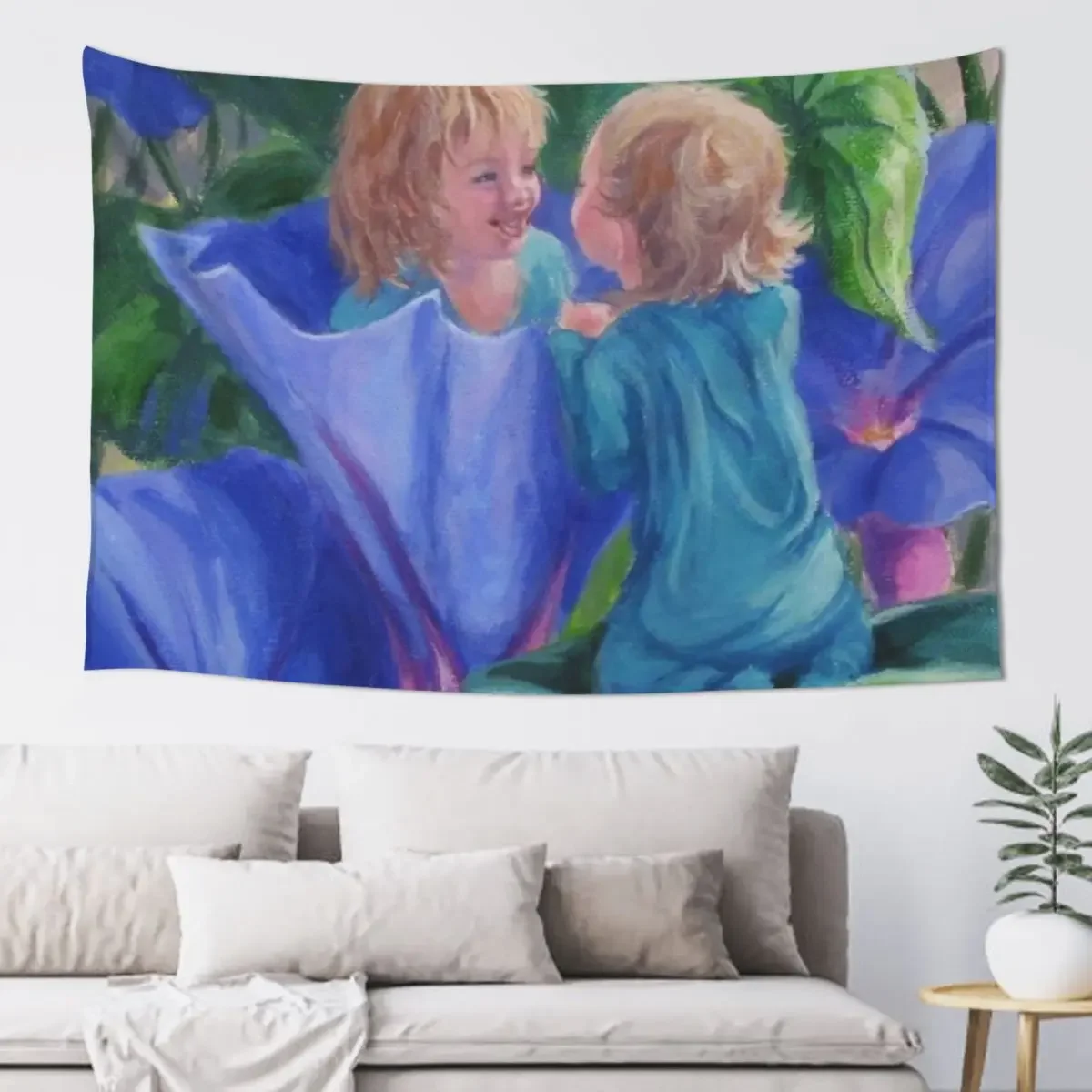 Morning Glories Tapestry Anime Decor Room Decorations Aesthetic Hanging Wall Home Decor Aesthetic Tapestry
Morning Glories Tapestry Anime Decor Room Decorations Aesthetic Hanging Wall Home Decor Aesthetic Tapestry